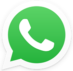 WhatsApp Web